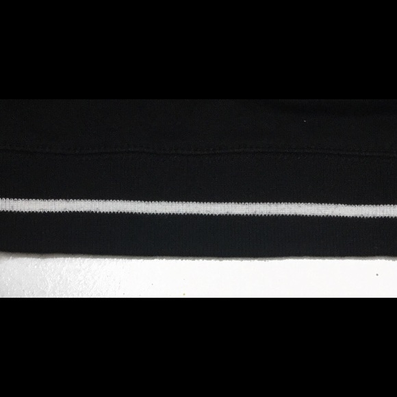 Cropped Hoodie - Picture 6 of 6